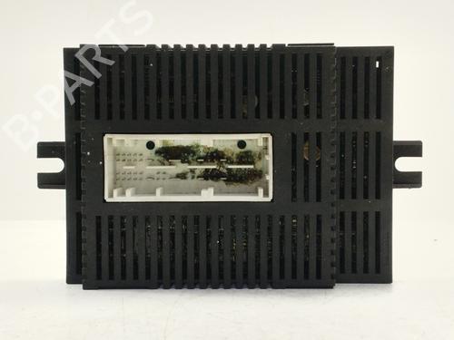 Elektronische module BMW 5 (E60) 530 d | BP29062538M83 