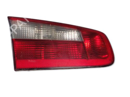 Piloto izquierdo del maletero RENAULT LAGUNA II (BG0/1_) [2001-2007]  30674720