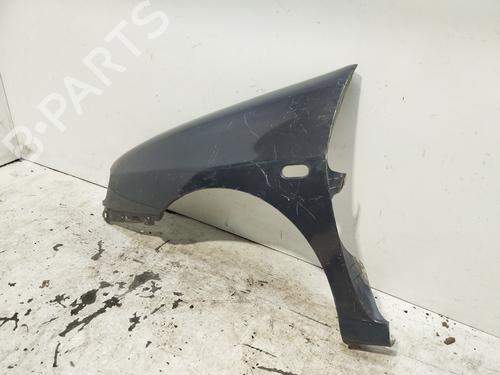 Left front fenders SEAT CORDOBA (6K1, 6K2) 1.9 TDI | BP28368535C41 