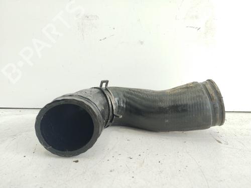 Pipe SEAT TOLEDO II (1M2) 1.9 TDI | BP31799009M125