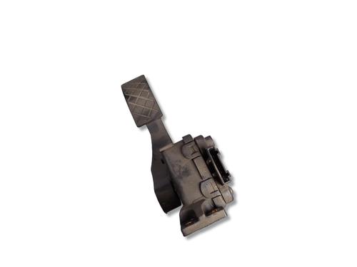 Pedal AUDI A2 (8Z0) 1.4 | BP37293975I4 - Image 4
