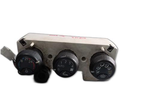 Used Climate control ALFA ROMEO 155 (167_) 1.7 T.S. 16V (167.A4N) (140 hp) 28355537