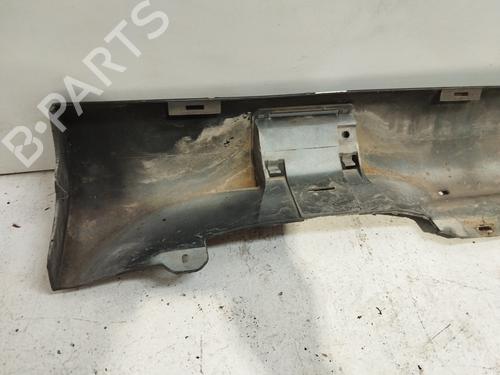 Other SEAT LEON (1M1)  | BP18265533O1  - Image 11