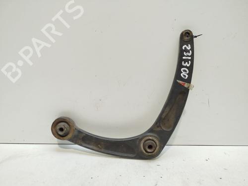 Used Right front suspension arm Right front suspension arm PEUGEOT 307 Break (3E) 2.0 (136 hp) 40102054 40102054