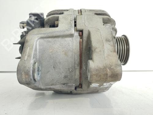 Generator OPEL VECTRA B (J96) 1.6 i 16V (F19) | BP24126116M7 