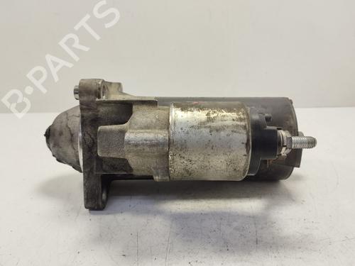 Starter ALFA ROMEO MITO (955_) 1.6 JTDM (955AXC1B) | BP20488665M8 