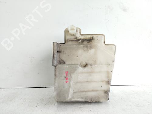 Used Windscreen washer tank SEAT ALTEA (5P1) [2004-2015]  29937616