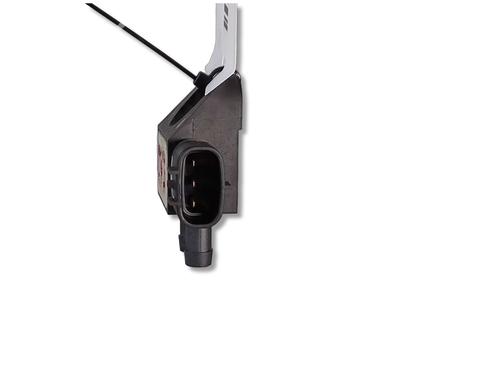 Electronic sensor KIA SPORTAGE IV (QL, QLE) 1.7 CRDi | BP39808522M84 - Image 2