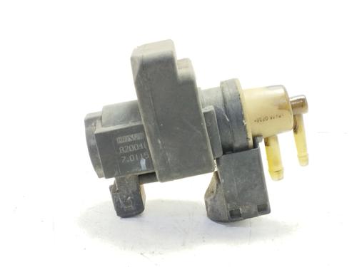 Used Electronic sensor RENAULT SCÉNIC II (JM0/1_) 1.9 dCi (JM0G, JM12, JM1G, JM2C) (120 hp) 27677837