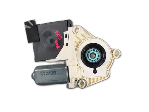 Right front window motor VW PASSAT B6 (3C2) | BP33282737E20 - Image 3