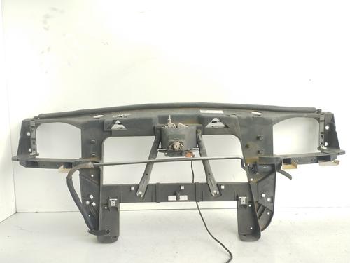 Used Front slam panel FORD MONDEO III (B5Y) 2.0 TDCi (130 hp) 31089922