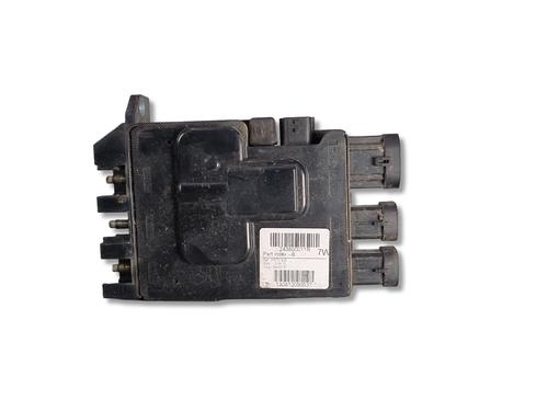 Modulo elettronico Modulo elettronico 39076444 39076444