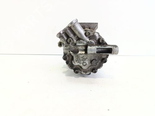 AC compressor OPEL VECTRA C (Z02) | BP35782248M34 - Image 3
