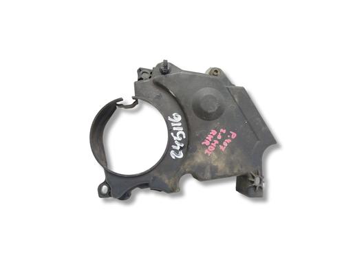 Used Timing cover Timing cover PEUGEOT 407 (6D_) 2.0 HDi 135 (6DRHRH, 6DRHRE, 6DRHRG, 6DRHRJ) (136 hp) 40023957 40023957