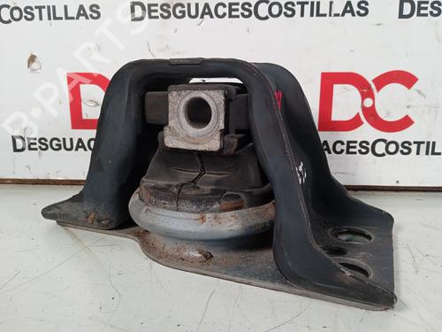 Motorophæng NISSAN MICRA III (K12) 1.2 16V (80 hp) 28367413