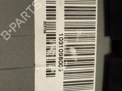 Instrument cluster BMW 3 (E46) 320 d | BP31062567C47 