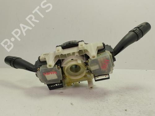Switch KIA CERATO I Saloon (LD) 2.0 CRDi | BP35776750I30 - Image 5