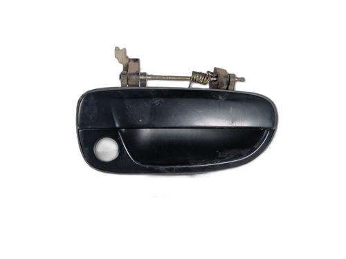 BP31356569C129 main image