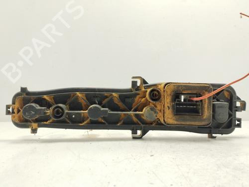 Lamp holder CITROËN NEMO Box Body/MPV (AA_) | BP39075429L10 - Image 3