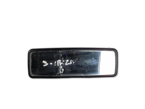 Used Rear mirror Rear mirror SEAT IBIZA II (6K1) [1993-2002] 33012267 33012267