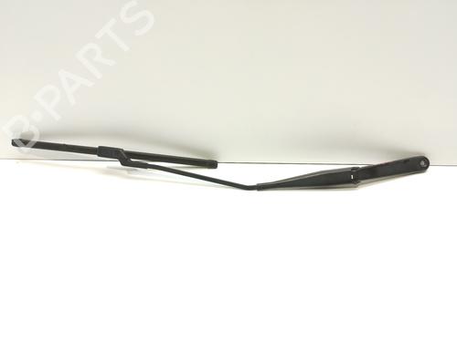 Used Front windshield wiper arm FORD KUGA I [2008-2012]  29316489