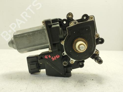 Motor elevalunas delantero derecho Motor elevalunas delantero derecho 39075683 39075683