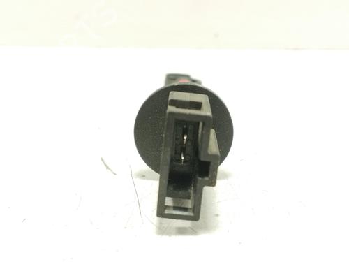 Elektronisk sensor AUDI A6 C6 Avant (4F5)  | BP17423747M84 