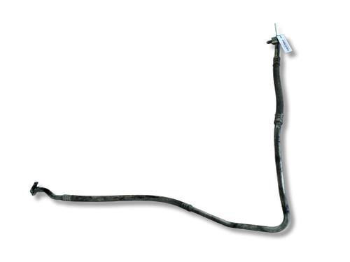 Used AC pipe AC pipe FIAT DUCATO Van (250_) 120 Multijet 2,3 D (120 hp) 35962381 35962381