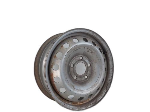 Fælk RENAULT TRAFIC II Van (FL)  | BP31871196C45 