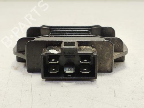 Electronic module KEEWAY F-ACT F-ACT Evo DD 50 | BP40102004M83 - Image 4