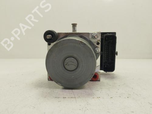 Used ABS pump PEUGEOT 308 I (4A_, 4C_) [2007-2016]  28009944