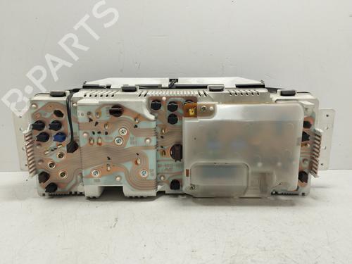 Instrument cluster ROVER 800 Coupe 827 24V (RS) | BP25484775C47 