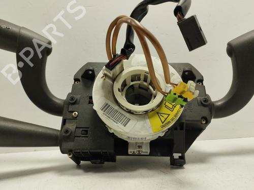 Switch FIAT CROMA (194_) 1.9 D Multijet (194AXB1B) | BP30742657I30 