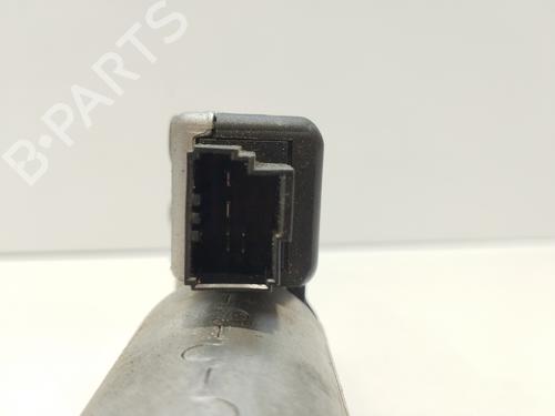 Sunroof engine BMW X3 (E83) 3.0 d | BP37632036M60 - Image 2