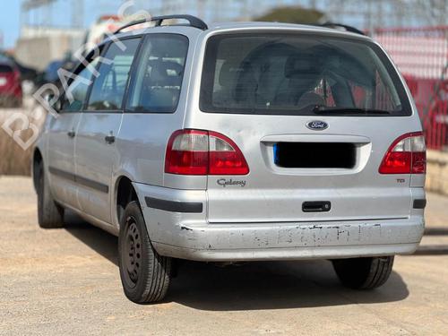 Used Parts FORD GALAXY I (WGR) [1995-2006]  4446382