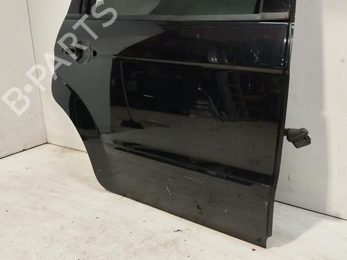 Right rear door FORD S-MAX (WA6)  | BP31083401C5 