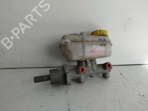 Used Brake master cylinder Brake master cylinder 39079610 39079610