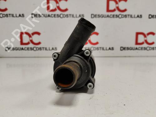 Other OPEL OMEGA B (V94) 2.5 V6 (F69, M69, P69) | BP17415374O1 
