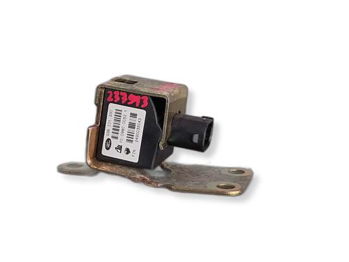 Used Electronic module Electronic module LAND ROVER FREELANDER I (L314) 2.0 Td4 4x4 (112 hp) 34195423 34195423