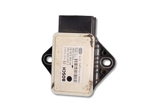 Used Electronic sensor Electronic sensor 38484535 38484535