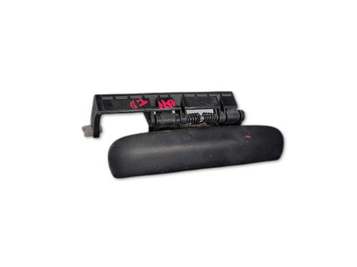 rear-right-exterior-door-handle-citroen-xsara-picasso-n68-1999-2000-2001-2002-2003-2004-2005-2006-2007-2008-2009-2010-2011-2012-31332513 main image