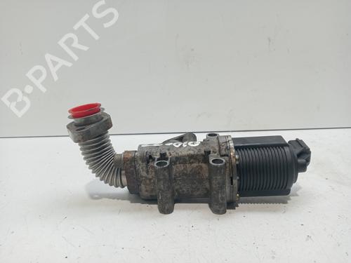 Used Egr OPEL VECTRA C (Z02) [2002-2009]  30436790