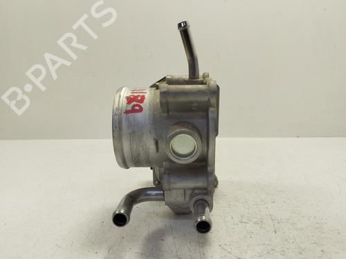 Throttle body HYUNDAI TUCSON (NX4E, NX4A)  | BP22243825M82 
