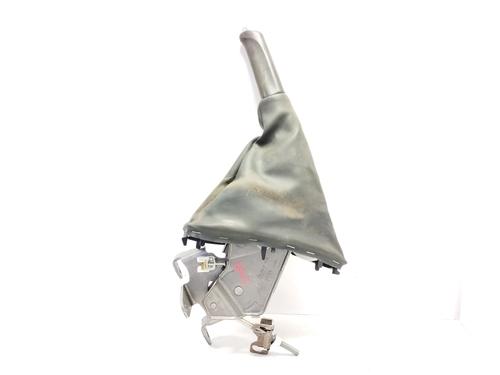 Hand brake RENAULT LAGUNA III (BT0/1) 1.6 16V (BT04, BT0D, BT0U) | BP27190528I18 