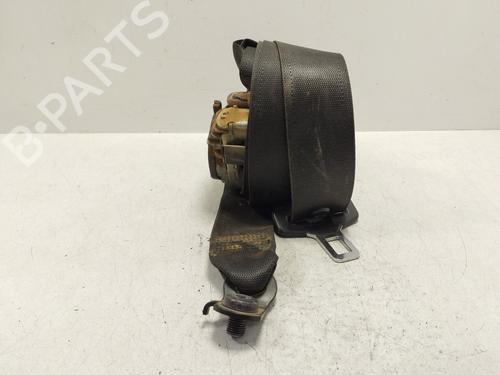 Front left seatbelt FIAT GRANDE PUNTO (199_) | BP36767495I26 - Image 3