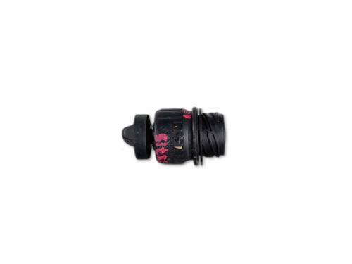 Headlight switch BMW 3 (E36) | BP40458945I24 - Image 5