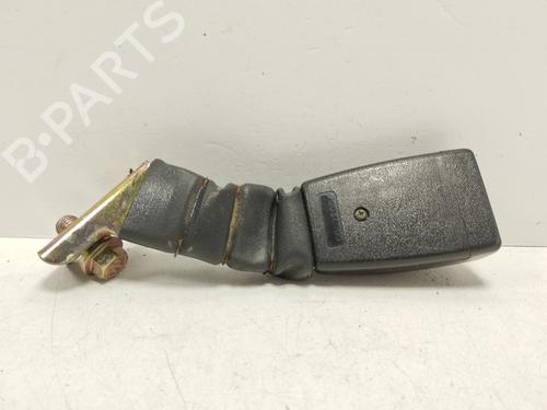 Seat buckle HYUNDAI COUPE I (RD) 2.0 16V | BP21678279I32 