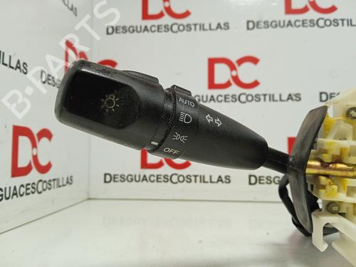 Switch KIA CARNIVAL II (GQ) 2.9 CRDi | BP17411933I30