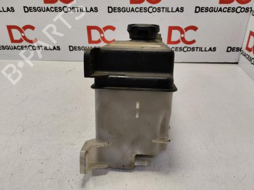 Expansion tank HYUNDAI SANTA FÉ II (CM) 2.2 CRDi GLS | BP17419413C120 