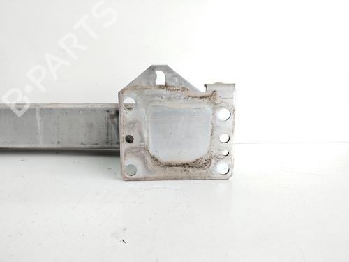 Front bumper reinforcement PEUGEOT 308 I (4A_, 4C_)  | BP29721980C109 